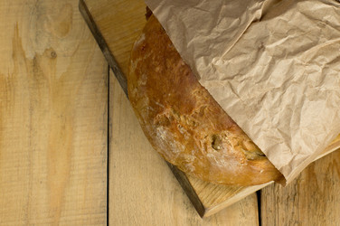 Similar image 10959808