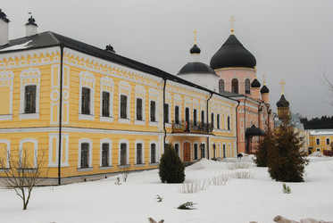 Similar image 11286630