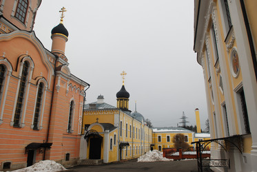 Similar image 11286634