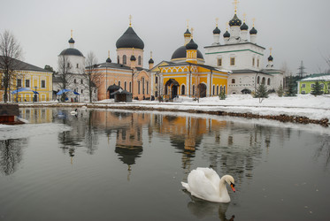 Similar image 11286655