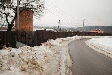 Similar image 11286671