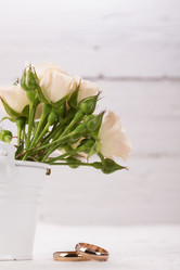 Similar image 10960722