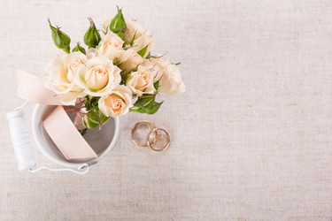 Similar image 10960723