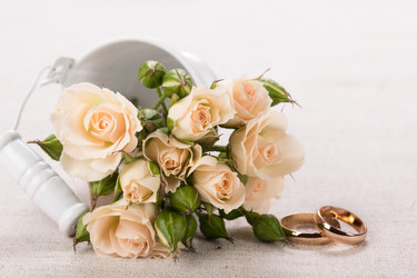 Similar image 10960724