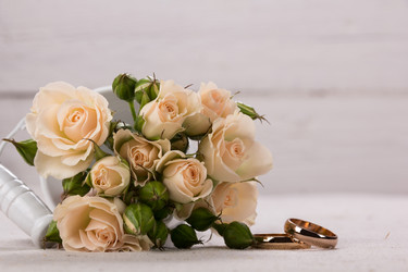 Similar image 10960725