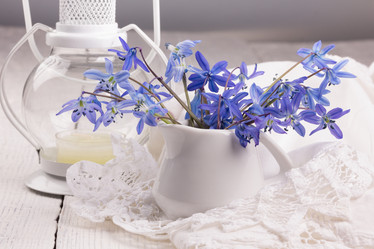 Similar image 10960483