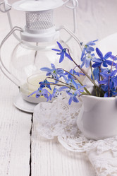 Similar image 10960484