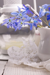 Similar image 10960487