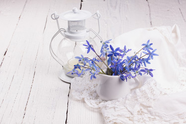 Similar image 10960501