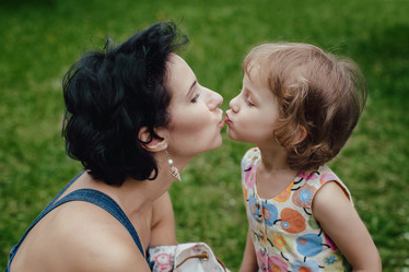 Similar image 10993856