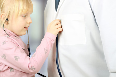 Similar image 11047452