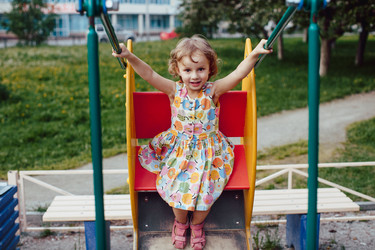 Similar image 10993861