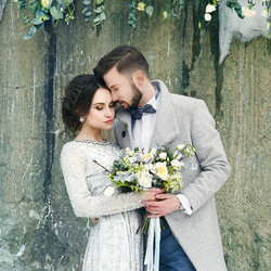 Similar image 10991299