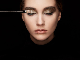 Similar image 10991315