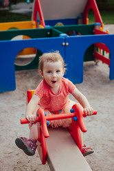 Similar image 10993928