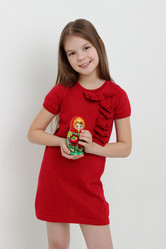 Similar image 11130452