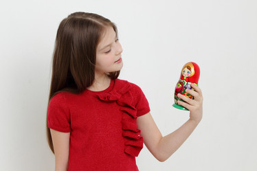 Similar image 11130499