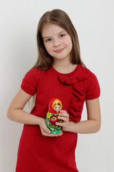 Similar image 11130501