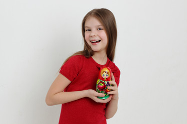 Similar image 11130503