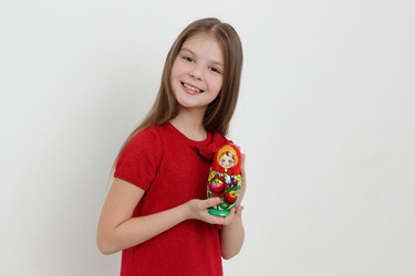 Similar image 11130505