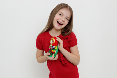 Similar image 11130709