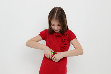 Similar image 11130711