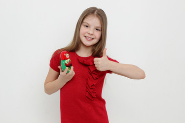 Similar image 11130713