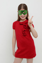 Similar image 11130794