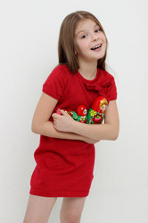 Similar image 11130797