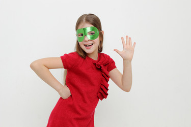 Similar image 11130798