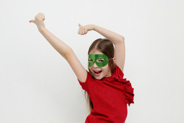 Similar image 11130800