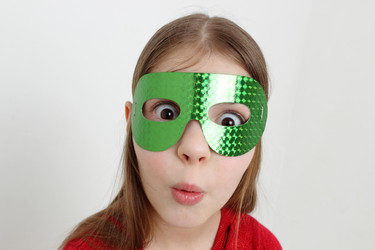 Similar image 11131015