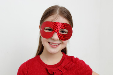 Similar image 11131018