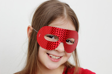 Similar image 11131021