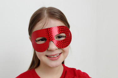 Similar image 11131063