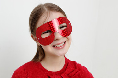 Similar image 11131065