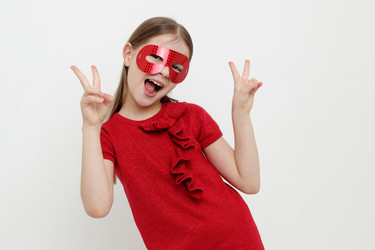 Similar image 11131067