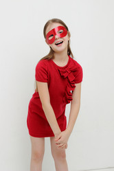 Similar image 11131119