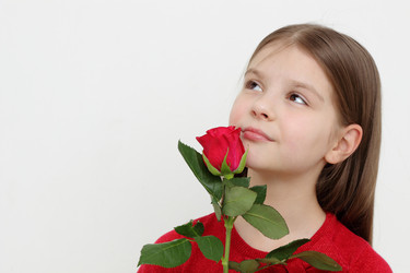 Similar image 11131310