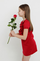 Similar image 11131315