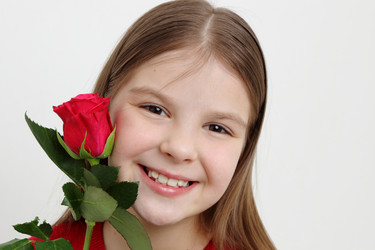 Similar image 11131317