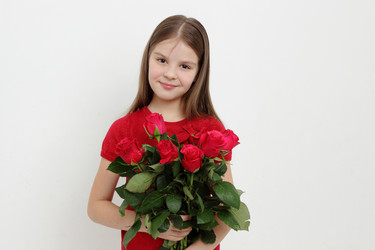 Similar image 11131319