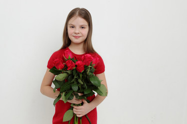 Similar image 11131587