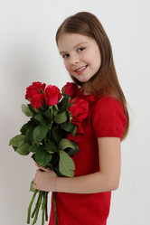 Similar image 11131589