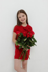 Similar image 11131591