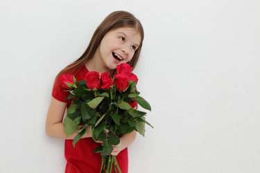 Similar image 11131627