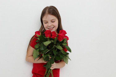 Similar image 11131629