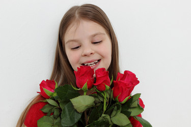 Similar image 11131631