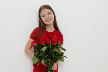 Similar image 11138686