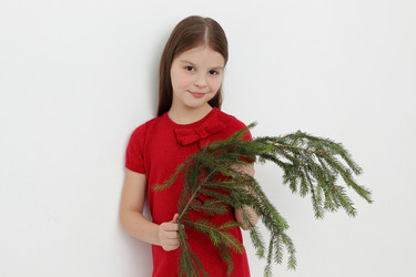 Similar image 11138687